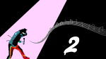 EINS - 2